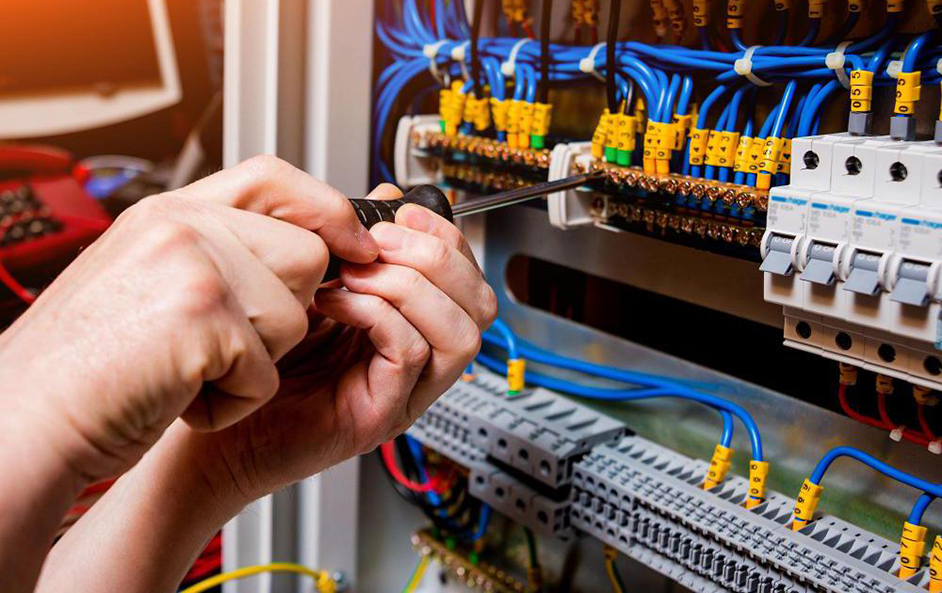 éléctricité dépannage éléctricité dépannage