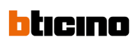 bticino bticino
