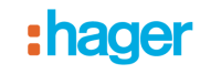 hager hager