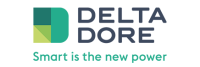 delta