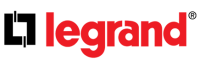 legrand legrand