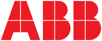 abb abb