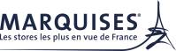 marquises marquises