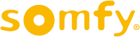 somfy somfy
