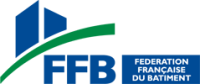 ffb ffb