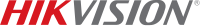 hikvision-logo hikvision-logo