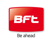 Bft-Automation-Logo