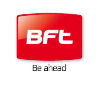 Bft-Automation-Logo Bft-Automation-Logo